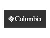 Columbia-Logo-200x150px