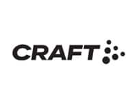 Logo Craft 200x150px