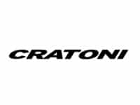 Cratoni-Logo-200x150px