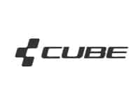 Cube logo-200x150px