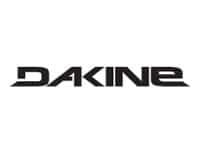 Dakine-Logo-200x150px