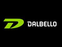 Dalbello-Logo-200x150px