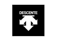 Descente-Logo-200x150px
