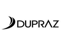 Dupraz-snow-Logo-200x150px