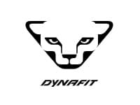 Dynafit-Logo-200x150px