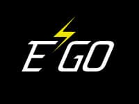 Ego-Kits-Logo-200x150px