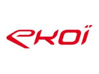 Logotipo de Ekoi-200x150px