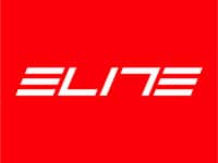 Logotipo de Elite-200x150px