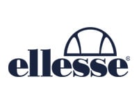 Ellesse-Logo-200x150px