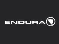 Endura-Logo-200x150px