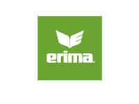 Logotipo de Erima-200x150px