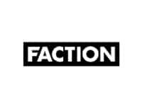 Faction-skis-200x150px