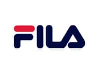 Logotipo de Fila-200x150px