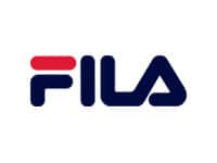 Logo Fila 200x150px