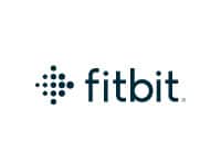 Fitbit-Logo-200x150px