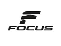 Focus-logo 200x150px