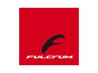 Fulcrum-Logo-200x150px