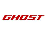 GHOST_Logo-200x150px