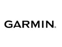 Garmin-Logo-200x150px