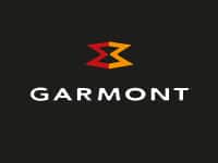 Garmont-Logo-200x150px