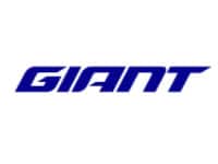Giant-Logo-200x150px