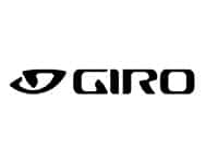 Logotipo de Giro-200x150px