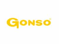 Gonso logo-200x150px