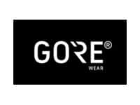 Logotipo de Gore-200x150px