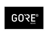 Gore logo-200x150px