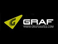 Grafskates-Logo-200x150px