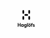 Haglöfs-Logo-200x150px