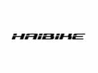 Haibike-Logo-200x150px