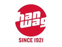 Hanwag-Logo-200x150px