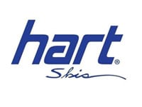 Hart-Ski-Logo-200x150px