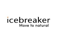Icebreaker-Logo-200x150px