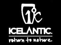 Icelantic-Logo-200x150px