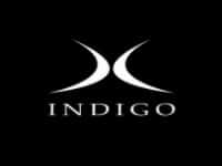 Indigo-Logo-200x150px