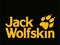 Jack-Wolfskin-Logo-200x150px