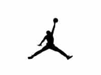 Jordan-Logo-200x150px