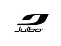 Logo Julbo-200x150px