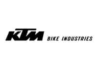 KTM-Bikes-Logo-200x150px