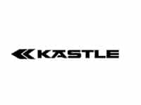 Kaestle-Logo-200x150px