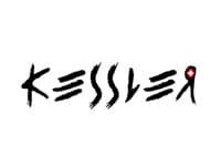 Kessler-Logo-200x150px