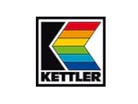 Kettler-Logo-200x150px