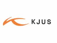 Logo Kjus-200x150px