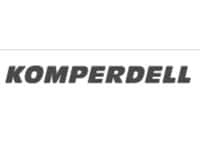 Komperdell-Logo-200x150px