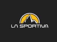 La-Sportiva-Logo-200x150px