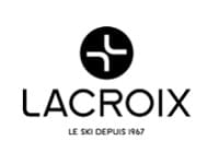 Lacroix-Logo-200x150px