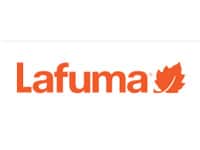 Lafuma-Logo-200x150px