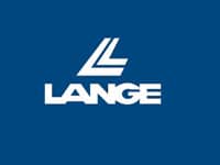 Lange-Logo-200x150px
